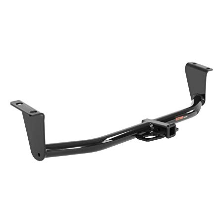 CURT 11265 Class 1 Trailer Hitch