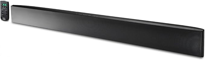 Sony SA-40SE1 2.0 Sound Bar