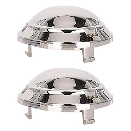 (2-PACK) Pulsator Cap Replacement DC66-00777A Perfect for Samsung Washer 5788799/3282678/AP5788799/PS8753312