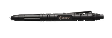 Gerber Impromptu Tactical Pen [31-001880]