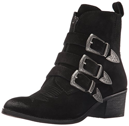 Dolce Vita Women's Scott Ankle Bootie