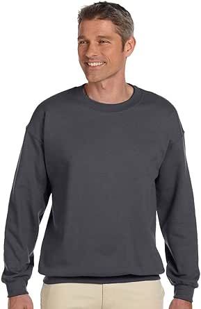 Hanes Men's Sweatshirt