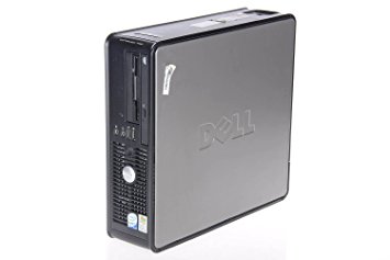 Dell Optiplex 740 745 755 SFF Small Form Factor 275 Watt Power Supply MH300