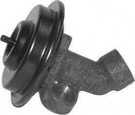 Motorcraft CX1740 Exhaust Gas Recirculation Valve