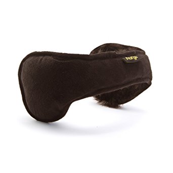 Behind-the-head Ear Warmers - Classic Unisex Earwarmer Outdoor Earmuffs For Sports&Personal Care