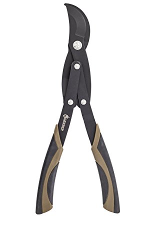 Gerber Myth Folding Lopper [31-002699]