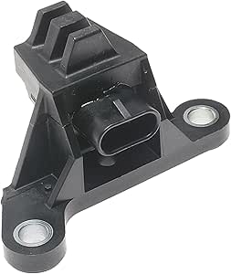 ACDelco Professional 213-4665 Engine Crankshaft Position Sensor