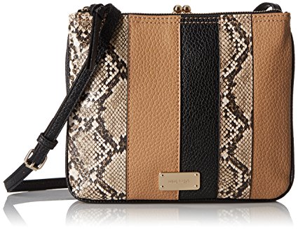 Nine West Jaya Cross-Body Bag