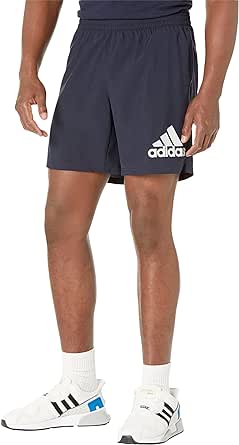 adidas Men's Run It Shorts