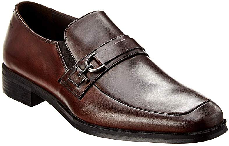 Bruno Magli Men's Pedro