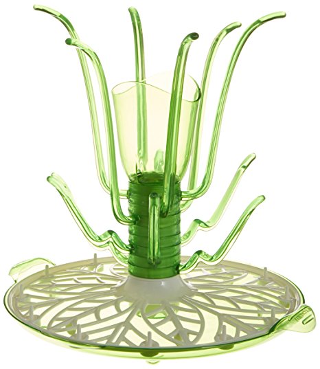 Munchkin Sprout Drying Rack