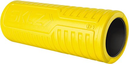 SKLZ Barrel Roller - Ultra-Durable Massage Roller