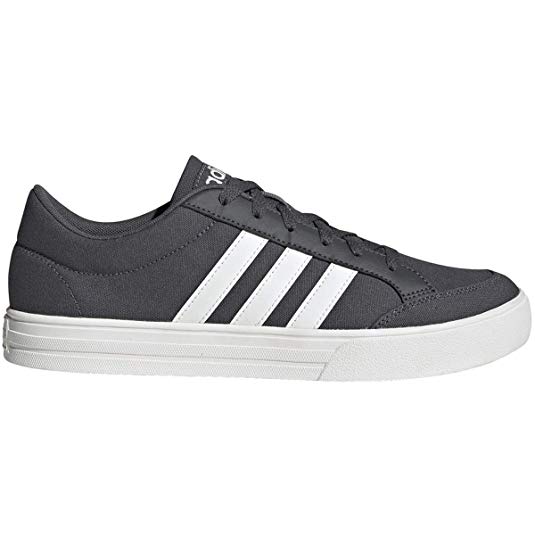 adidas Men's Adi-Ease Lace Up Sneaker