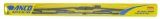 ANCO 31-Series 31-26 Wiper Blade - 26 Pack of 1