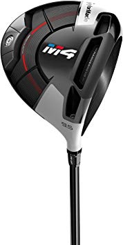 TaylorMade M4 Driver