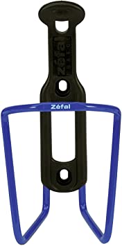 Zefal Aluminium/Plastic Bottle Cage