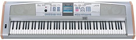 Yamaha DGX505-AD DGX505 88-key Electronic Piano Keyboard