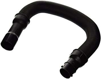 Hoover Windtunnel Upright Stretch Hose (43434031)