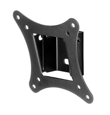 Swift Mount  SWIFT110-AP Tilting TV Wall Mount for TVs up to 25-inch