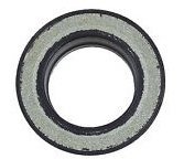 Genuine Toyota Seal Washer For Cylinder Head Cover