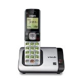 VTech CS6719 Cordless Phone with Caller IDCall Waiting
