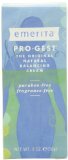 Emerita Pro-gest Natural Balancing Cream 2 Ounce