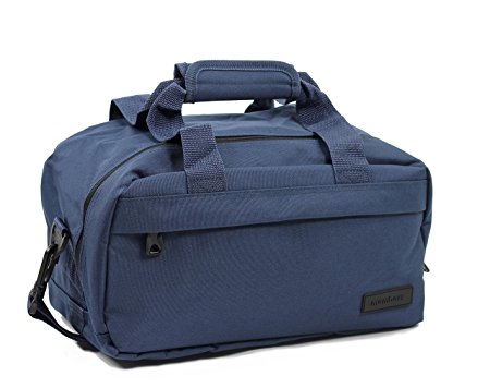 Members Essential On-Board Ryanair Compliant Second Hand Baggage in Navy