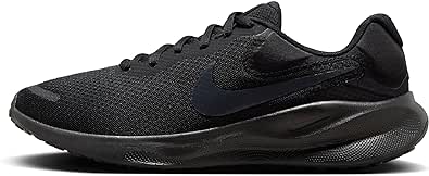 Nike Men's Sneaker