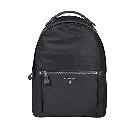 MICHAEL Michael Kors Kelsey Nylon Backpack