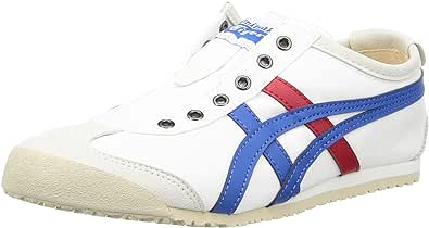 Onitsuka Tiger Mexico 66 Slip On 1183A360 Men's Size