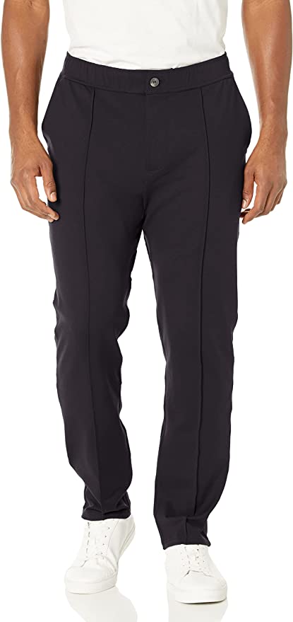 Skechers Men's Go Walk Hybrid Pant