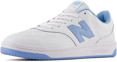 New Balance Men's Bb80 V1 Sneaker