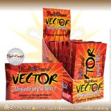 Vector Unbelievable Bliss - 6 pack 12 pills - Just Like SleepWalker Sleep Walker
