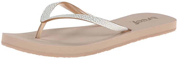 Reef Women's Stargazer Sassy Sandal