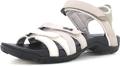 Teva Women's Tirra Sandal