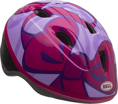 Bell Infant Sprout Bike Helmet