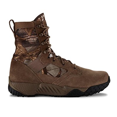 Under Armour Men's Jungle Rat