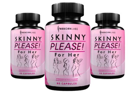 Best Fat Burner for Women  Supports Weight Loss Appetite Suppression and Energy Levels  Advanced Blend for Women  60 Capsules