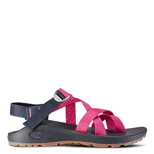 Chaco Women's Zcloud 2 Sport Sandal