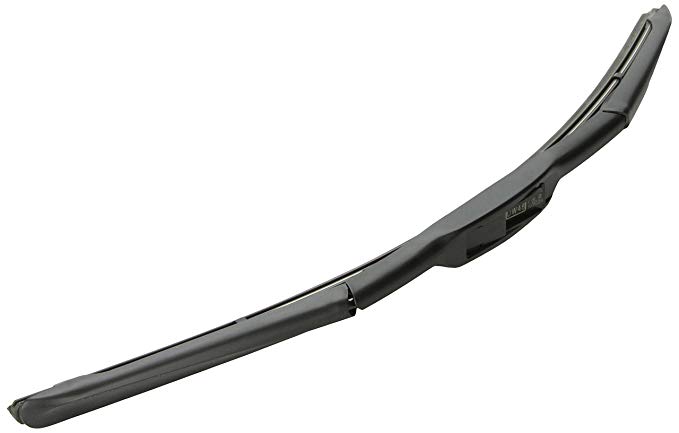 Denso 160-3119 OEM Style Low Profile Wiper Blade, 19" (Pack of 1)