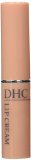DHC Medicated Lip Cream 15 g -Japan Best Seller Lip-
