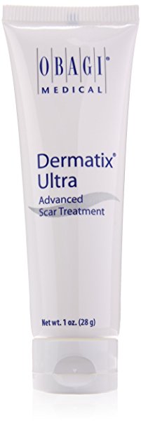Dermatix Ultra Advanced Scar Treatment 1 Oz