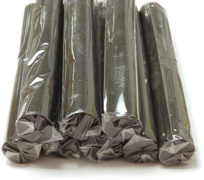 Smokeless Moxa Sticks (8 pcs) for Mild Moxibustion