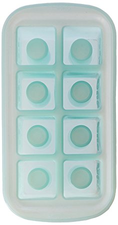 Wilton 570-1177 Cheers Ice Shot Glass Mold