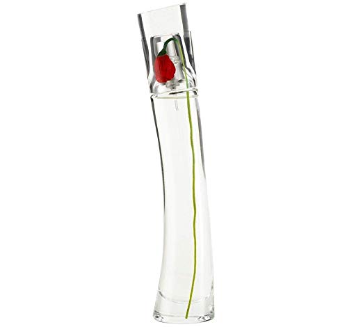 Kenzo Flower Eau de Parfum for Women, 30ml