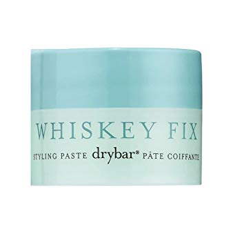 Drybar Whiskey Fix Styling Paste Travel Mini 0.2 oz