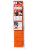 Portable Tow Truck Traction Pads - Emergency Traction for Your Tires - Works in Mud Snow Ice and Sand Set Of 2