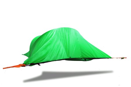Tentsile Connect Tree Tent - 4 seasons, 2 person tent