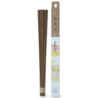 Shoyeido's Moss Garden Incense, 35 sticks - Nokiba