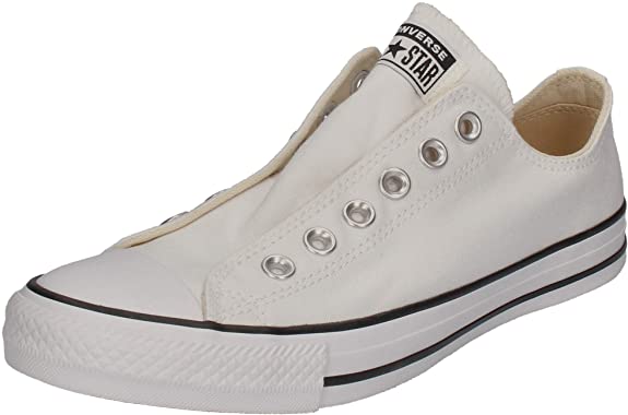 Converse Women Sneakers Chuck Tailor All Star Slip